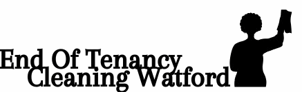 end of tenancy 3 removebg preview (1)